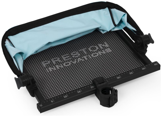 Bočna polica Preston Venta-lite Small Hoodie Side Tray