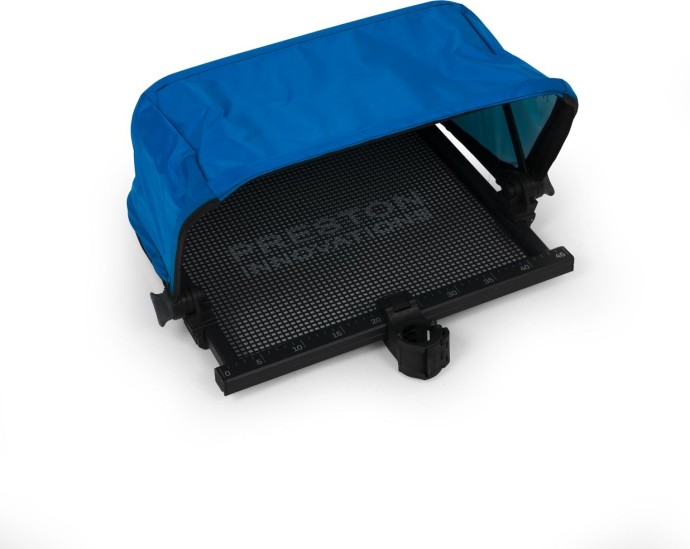 Bočna polica Preston Venta-lite Small Hoodie Side Tray