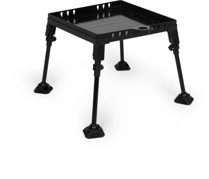 Bočné Plato Korum Free Standing Side Tray