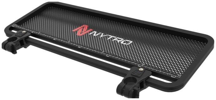 Bočné Plato Nytro SLS36 Side Tray Slimline 77x28cm