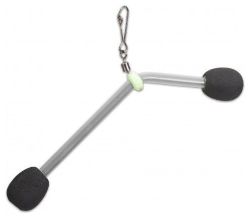 Bočni nosač Iron Claw Prey Provider Lifter Boom Bent