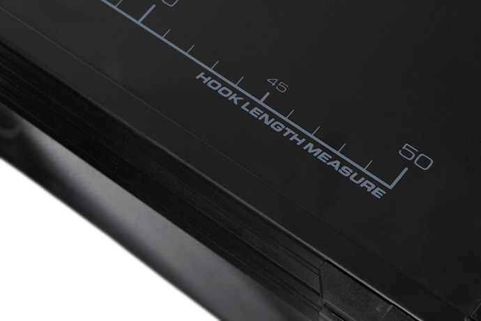 Bočni pladanj Matrix Pro Feeder Tray