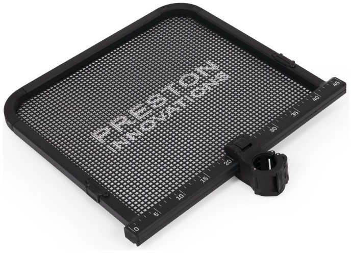 Bočni pladanj Preston Ventalite Small Side Tray
