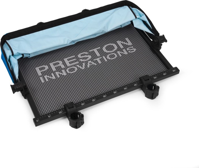 Bočni pladanj Preston Ventalite XL Hoodie Side Tray