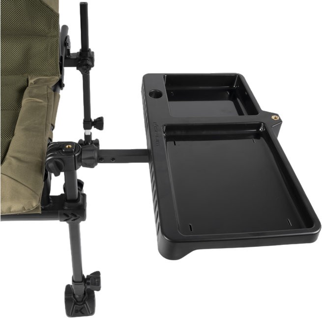 Bočni stolić Korum Any Chair Standard Side Tray