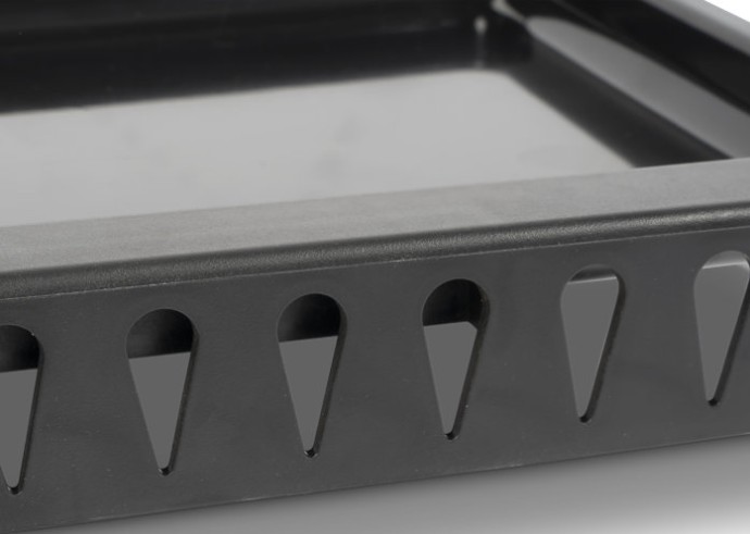 Bočni stolić Korum Any Chair Standard Side Tray