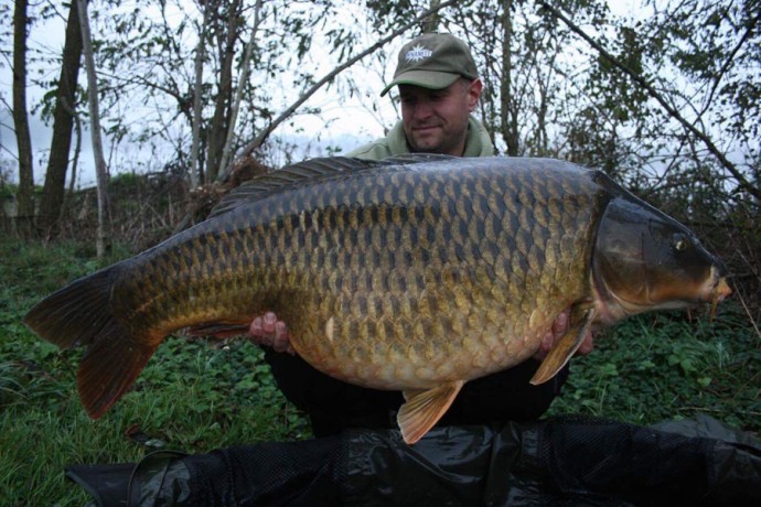 Boilie Dynamite Baits Robin Red
