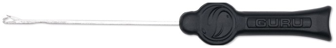 Boilie Igla Guru Speedmesh Needle