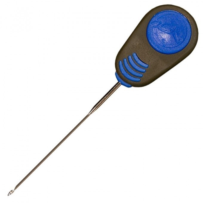 Boilie igla Korda Super Fine Braid Needle