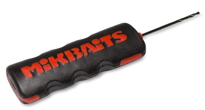 Boilie Igla Mikbaits Vrtalica 1,5 mm