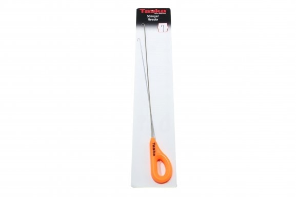 Boilie Igla Taska Stringer Needle