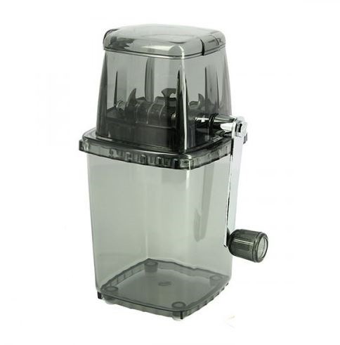 Boilie Mlinac NGT Multi Bait Grinder System