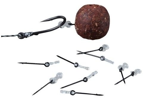 Boilie Osten Extra Carp Bait Spike 10kom