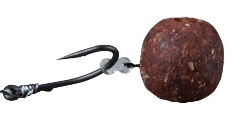 Boilie Osten Extra Carp Bait Spike 10kom