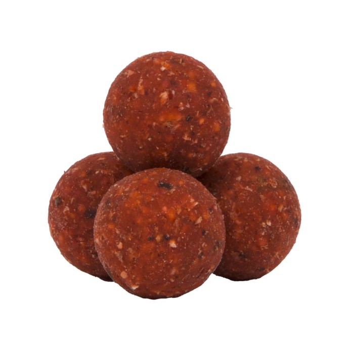 Boilies Avid Carp Krill