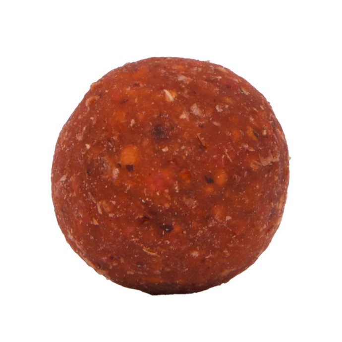 Boilies Avid Carp Krill