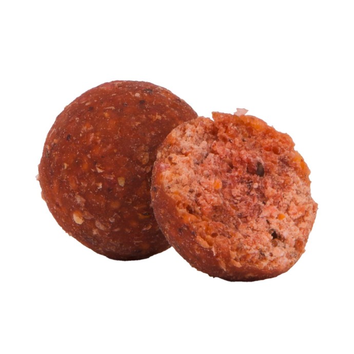 Boilies Avid Carp Krill