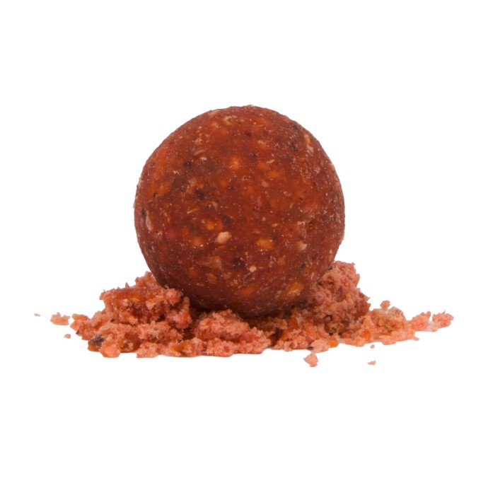 Boilies Avid Carp Krill