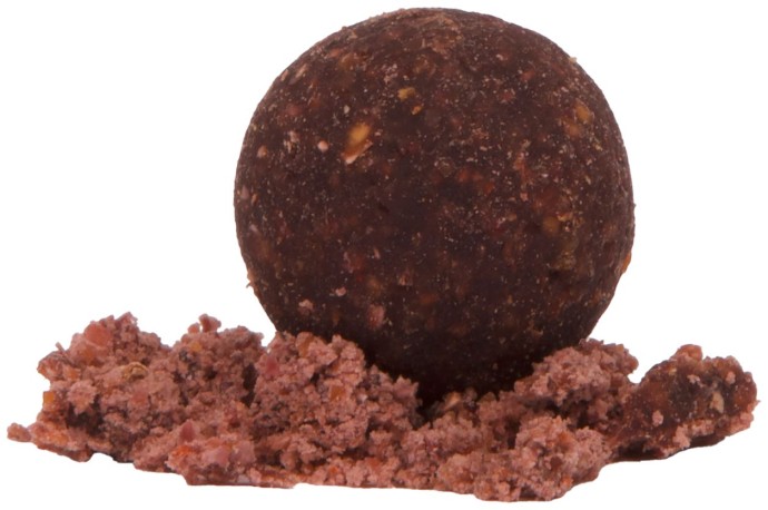 Boilies Avid Red Spice 15mm 1kg