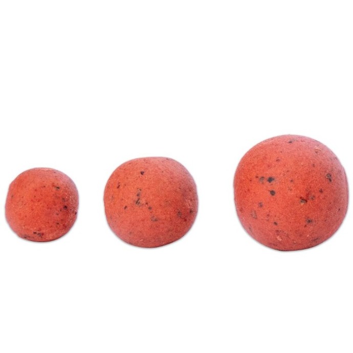 Boilies Carp Inferno Balance Beta 200ml
