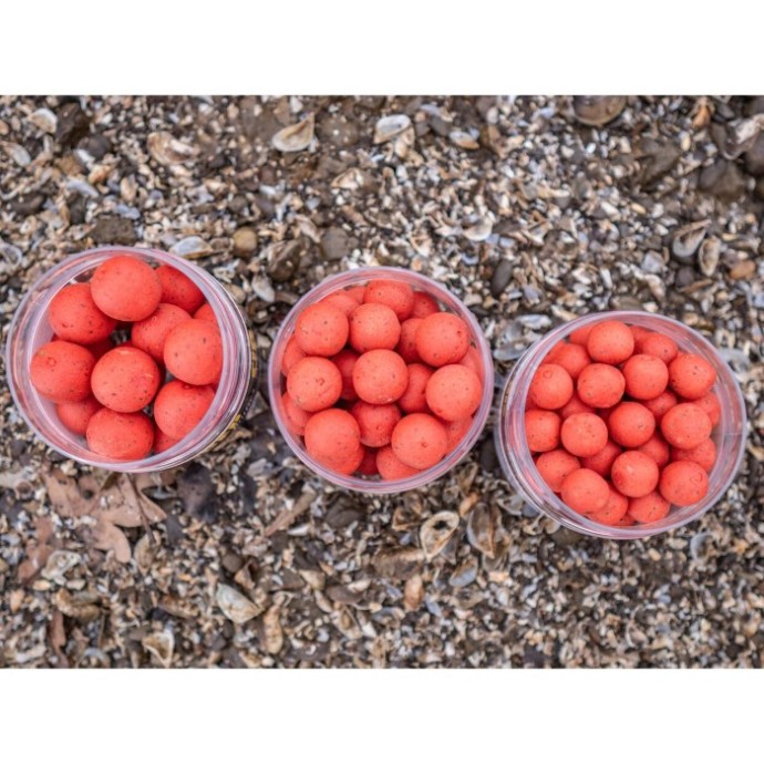 Boilies Carp Inferno Balance Beta 200ml