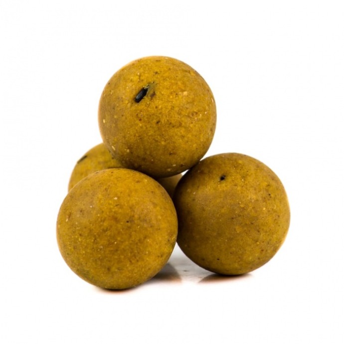 Boilies CC Moore Trvanlivé Live System