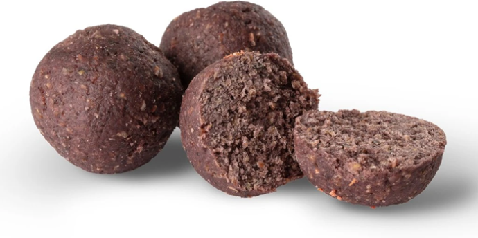 Boilies Fencl 250gr 20mm