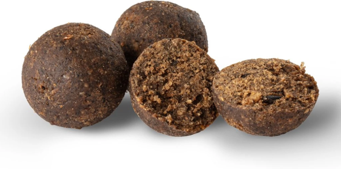 Boilies Fencl 900gr 24mm