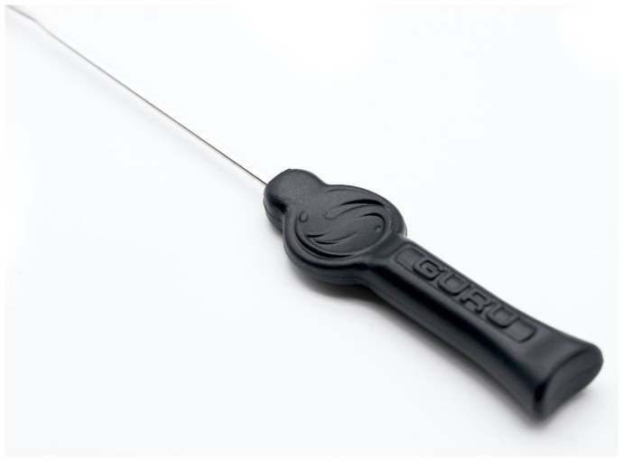Boilies Ihla Guru Speedmesh Needle