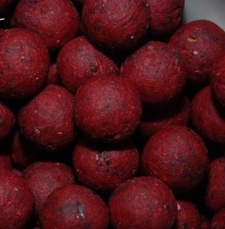 Boilies LK Baits Euro Economic 20mm 1kg