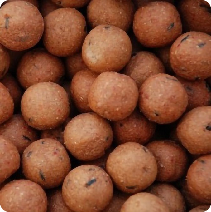 Boilies LK Baits Euro Economic 20mm 1kg