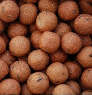 Boilies LK Baits Euro Economic 24mm 1kg