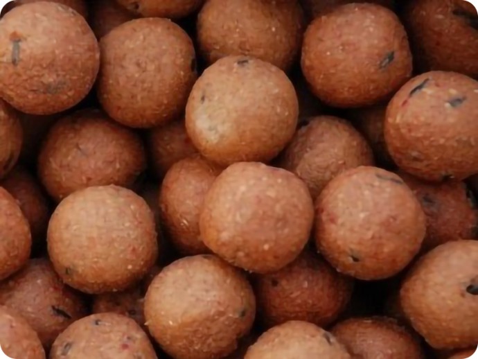 Boilies LK Baits Euro Economic 24mm 5kg