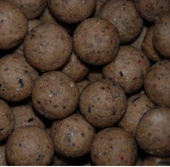 Boilies LK Baits ReStart 20mm 5kg