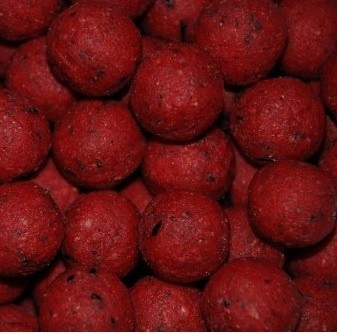 Boilies LK Baits ReStart 20mm 5kg
