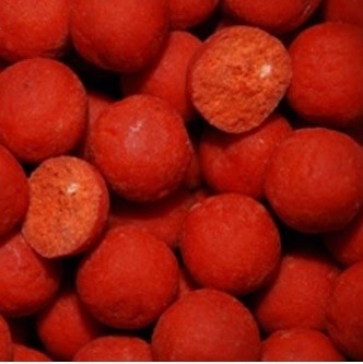 Boilies LK Baits ReStart 20mm 5kg