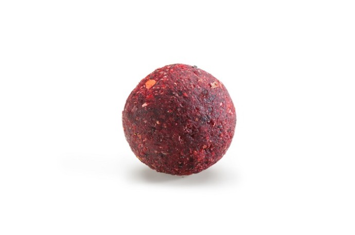 Boilies Mivardi Rapid Boilies Starter - Fruit Bomb