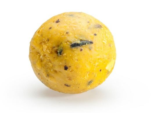 Boilies Mivardi Rapid Easy Catch Ananas + N.BA.