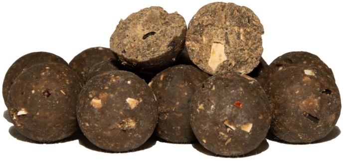 Boilies Mivardi Rapid Excellent Monster Crab