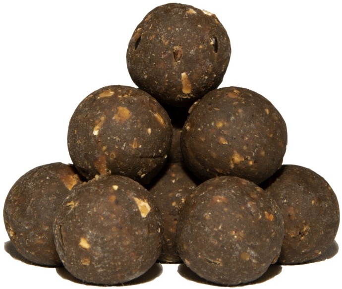 Boilies Mivardi Rapid Excellent Monster Crab