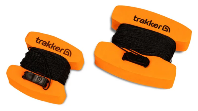 Bójka Trakker EVA H Block