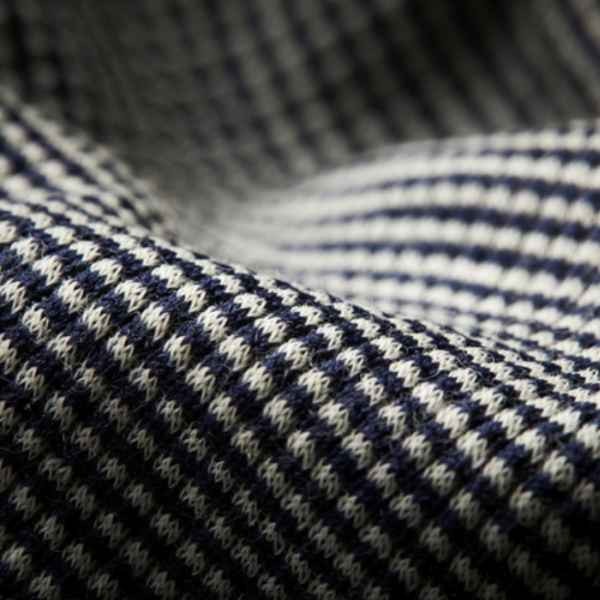 Bokserice Geoff Anderson WizWool Boxer Shorts