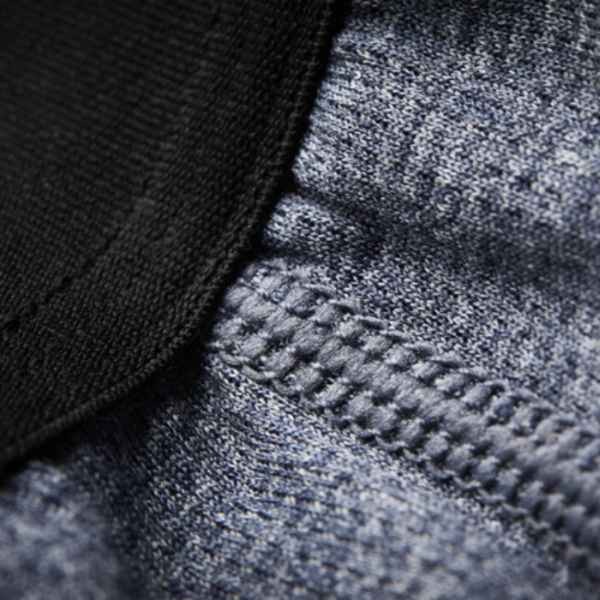 Bokserice Geoff Anderson WizWool Boxer Shorts