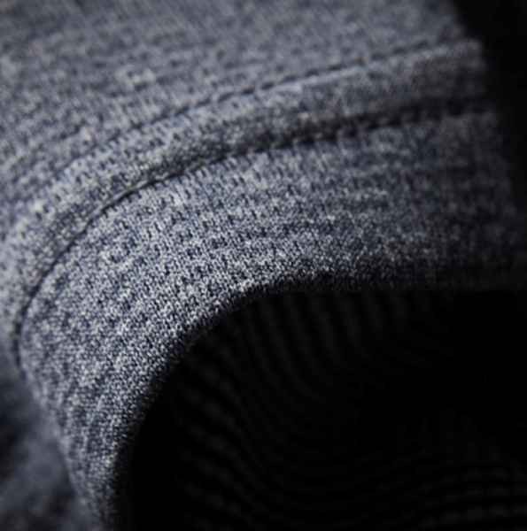 Bokserice Geoff Anderson WizWool Boxer Shorts