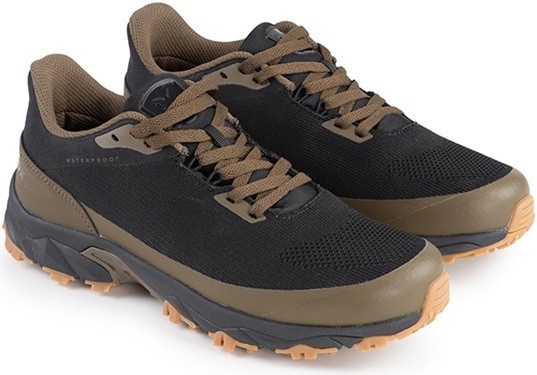 Botice Fox Explorer Trainer V2