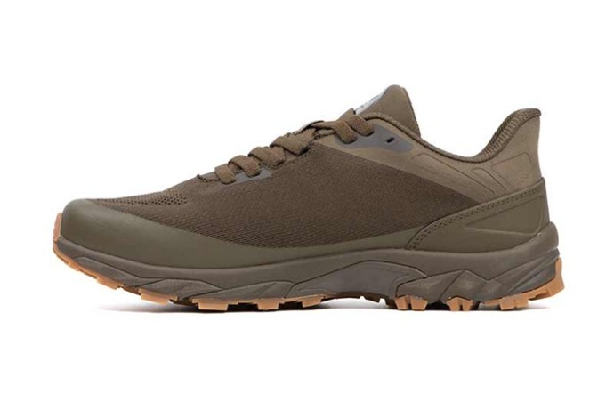 Botine Fox Explorer Treneri