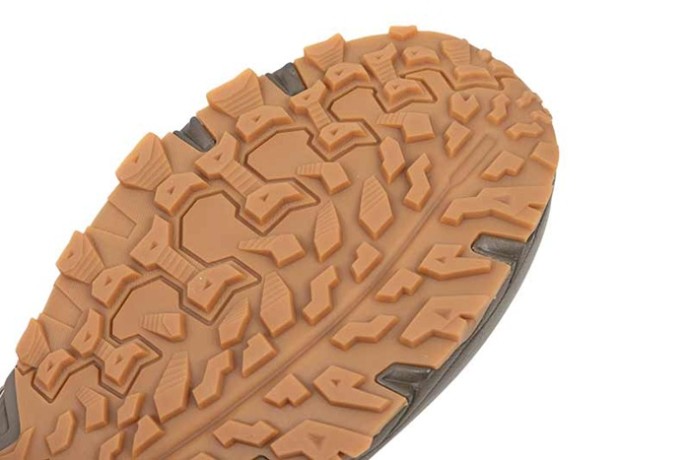 Botine Fox Explorer Treneri