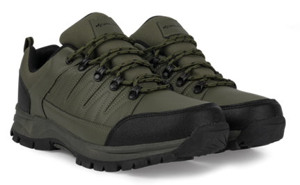 Boty Korum Superseal Walking Shoe Velikost 45 Boty Korum Superseal Walking Shoe Velikost 45