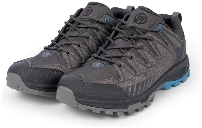 Boty Preston Drifish All Terrain Trainers