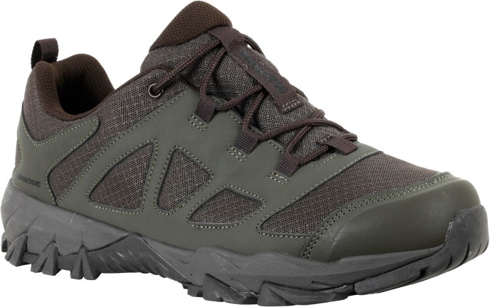 Boty Prologic Signature Trail Trainers